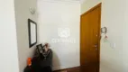 Foto 2 de Apartamento com 3 Quartos à venda, 150m² em Estrela, Ponta Grossa