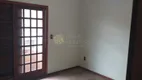 Foto 27 de Casa com 3 Quartos à venda, 450m² em Boa Vista, Joinville