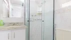 Foto 29 de Apartamento com 3 Quartos para alugar, 105m² em Itaim Bibi, São Paulo