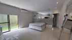 Foto 31 de Casa com 4 Quartos para alugar, 400m² em Recreio Dos Bandeirantes, Rio de Janeiro