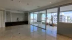 Foto 6 de Apartamento com 4 Quartos para alugar, 185m² em Moema, São Paulo