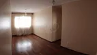 Foto 2 de Apartamento com 2 Quartos à venda, 87m² em Jardim Chapadão, Campinas