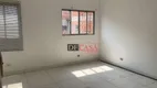 Foto 3 de Sala Comercial para alugar, 16m² em Itaquera, São Paulo