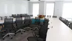 Foto 6 de Sala Comercial para alugar, 540m² em Itaim Bibi, São Paulo