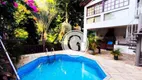 Foto 76 de Casa de Condomínio com 4 Quartos à venda, 293m² em Granja Viana, Cotia