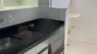 Foto 15 de Apartamento com 3 Quartos à venda, 118m² em Casa Branca, Santo André