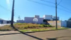 Foto 2 de Lote/Terreno à venda, 300m² em Esmeralda, Cascavel