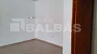 Foto 8 de Apartamento com 1 Quarto para alugar, 32m² em Vila Carrão, São Paulo