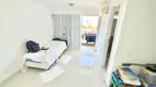 Foto 14 de Apartamento com 3 Quartos à venda, 160m² em Fátima, Fortaleza