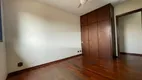 Foto 4 de Casa com 3 Quartos à venda, 228m² em Nova América, Piracicaba