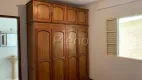 Foto 9 de Casa com 3 Quartos à venda, 145m² em Jardim Cura D'ars, Campinas