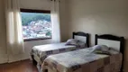 Foto 19 de Apartamento com 1 Quarto à venda, 46m² em Centro, Águas de Lindóia