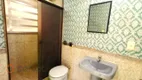 Foto 15 de Apartamento com 2 Quartos à venda, 61m² em Olaria, Rio de Janeiro