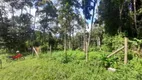Foto 15 de Lote/Terreno à venda, 1093m² em Monte Verde, Camanducaia