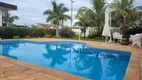 Foto 3 de Casa de Condomínio com 3 Quartos à venda, 900m² em Parque dos Sabias II Padre Nobrega, Marília