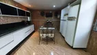 Foto 40 de Apartamento com 4 Quartos à venda, 167m² em Tijuca, Rio de Janeiro