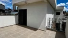 Foto 24 de Sobrado com 3 Quartos à venda, 200m² em Vila Formosa, São Paulo