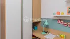 Foto 14 de Apartamento com 2 Quartos à venda, 97m² em Petrópolis, Porto Alegre