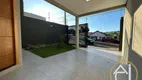 Foto 3 de Casa com 3 Quartos à venda, 115m² em Ouro Verde, Londrina