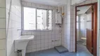 Foto 11 de Apartamento com 3 Quartos à venda, 100m² em Vila Regente Feijó, São Paulo