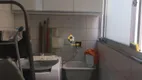 Foto 4 de Apartamento com 3 Quartos à venda, 73m² em Liberdade, Belo Horizonte