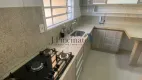 Foto 5 de Apartamento com 2 Quartos à venda, 56m² em Recanto IV Centenário, Jundiaí