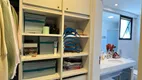 Foto 20 de Apartamento com 3 Quartos à venda, 113m² em Patamares, Salvador