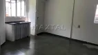 Foto 14 de Sobrado com 3 Quartos para alugar, 120m² em Vila Celeste, São Paulo