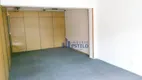 Foto 5 de Sala Comercial à venda, 86m² em Centro, Caxias do Sul