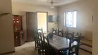 Foto 4 de Casa com 6 Quartos à venda, 214m² em Vila Nova, Cabo Frio