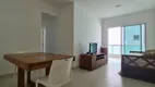 Foto 9 de Apartamento com 2 Quartos à venda, 106m² em Centro, Cabo Frio