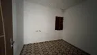 Foto 10 de Casa com 3 Quartos à venda, 100m² em , Guanambi