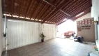 Foto 2 de Casa com 3 Quartos à venda, 331m² em Jardim Brasil, São Carlos