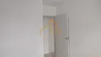 Foto 20 de Apartamento com 2 Quartos à venda, 56m² em Vila Carvalho, Sorocaba