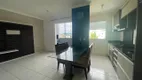 Foto 12 de Apartamento com 2 Quartos à venda, 60m² em Aventureiro, Joinville