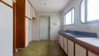 Foto 52 de Apartamento com 3 Quartos à venda, 189m² em Móoca, São Paulo