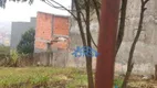 Foto 2 de Lote/Terreno à venda, 250m² em Cidade Sao Pedro Gleba C, Santana de Parnaíba