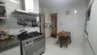 Foto 11 de Apartamento com 3 Quartos à venda, 133m² em Pinheiros, São Paulo