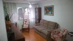 Foto 4 de Apartamento com 2 Quartos à venda, 75m² em Jardim Alvorada, São José dos Campos