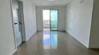 Foto 2 de Apartamento com 4 Quartos à venda, 150m² em Aldeota, Fortaleza