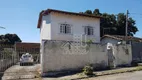 Foto 14 de Casa com 3 Quartos à venda, 200m² em Mutuá, São Gonçalo