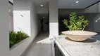 Foto 34 de Apartamento com 2 Quartos à venda, 73m² em Vila Isabel, Rio de Janeiro