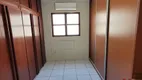 Foto 8 de Apartamento com 2 Quartos à venda, 77m² em Vila Ideal, São José do Rio Preto