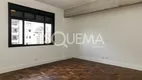 Foto 17 de Apartamento com 3 Quartos à venda, 212m² em Higienópolis, São Paulo