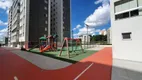 Foto 10 de Apartamento com 3 Quartos à venda, 124m² em Buritis, Belo Horizonte