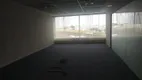 Foto 6 de Sala Comercial para venda ou aluguel, 2844m² em Jardim São Luís, São Paulo