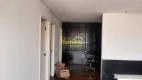 Foto 10 de Apartamento com 2 Quartos à venda, 100m² em Santa Cecília, São Paulo