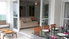 Foto 6 de Apartamento com 3 Quartos à venda, 165m² em Tatuapé, São Paulo