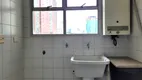 Foto 36 de Apartamento com 2 Quartos para alugar, 88m² em Itaim Bibi, São Paulo
