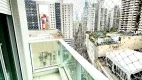 Foto 7 de Apartamento com 3 Quartos à venda, 158m² em Centro, Balneário Camboriú